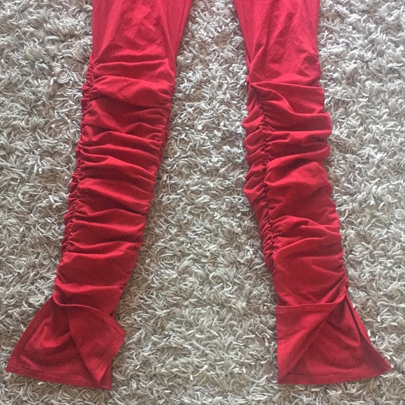 Fashion Nova matching set - Picture 4 of 5